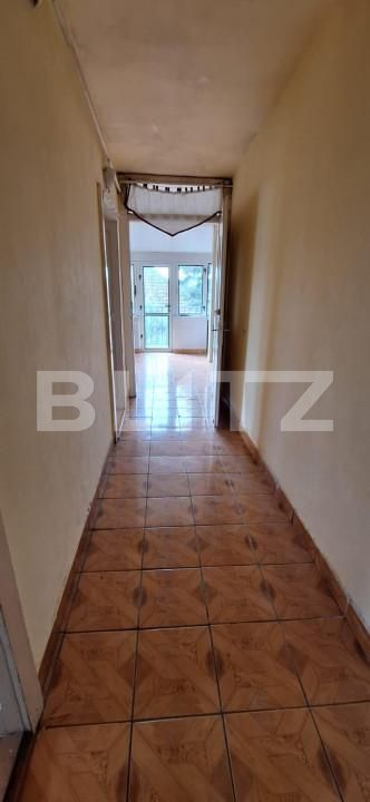 Casa de vânzare 5 camere Closca - 139890CV | BLITZ Satu Mare | Poza4