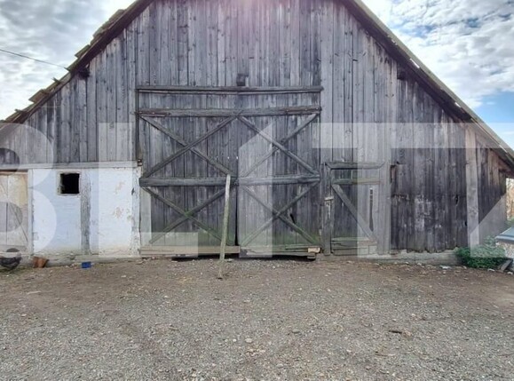 Casa de vânzare 3 camere Mădăras - 139891CV | BLITZ Satu Mare | Poza8