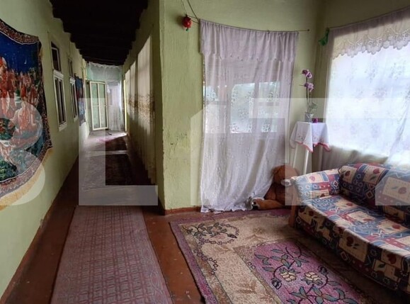 Casa de vânzare 3 camere Mădăras - 139891CV | BLITZ Satu Mare | Poza5