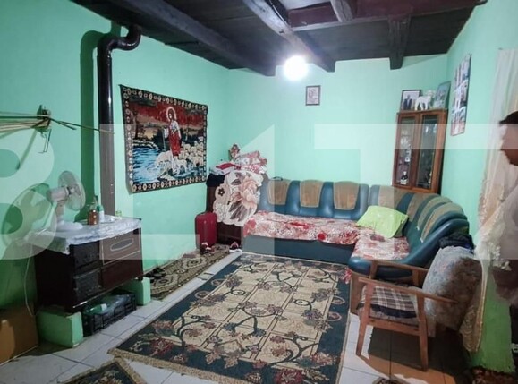 Casa de vânzare 3 camere Mădăras - 139891CV | BLITZ Satu Mare | Poza6