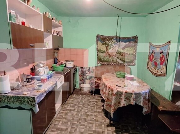 Casa de vânzare 3 camere Mădăras - 139891CV | BLITZ Satu Mare | Poza4