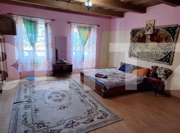 Casa de vânzare 3 camere Mădăras - 139891CV | BLITZ Satu Mare | Poza2