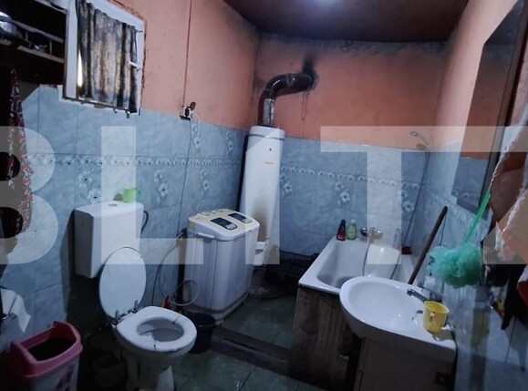 Casa de vânzare 3 camere Mădăras - 139891CV | BLITZ Satu Mare | Poza2