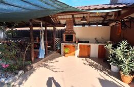 Casa 4 camere,zona Lucian Blaga