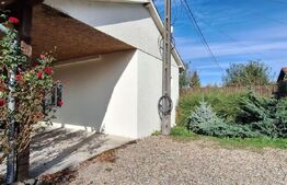 Casa 4 camere,zona Lucian Blaga