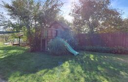 Casa 4 camere,zona Lucian Blaga