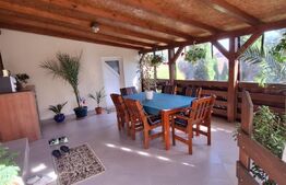 Casa 4 camere,zona Lucian Blaga