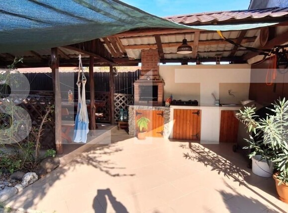 Casa de vânzare 4 camere Lucian Blaga - 139892CV | BLITZ Satu Mare | Poza3