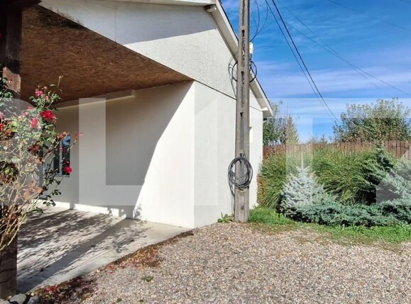 Casa de vânzare 4 camere Lucian Blaga - 139892CV | BLITZ Satu Mare | Poza4