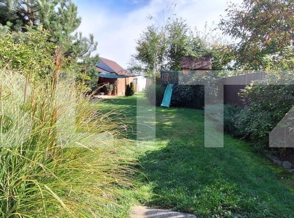 Casa de vânzare 4 camere Lucian Blaga - 139892CV | BLITZ Satu Mare | Poza6