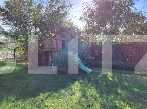 Casa de vânzare 4 camere Lucian Blaga - 139892CV | BLITZ Satu Mare | Poza5