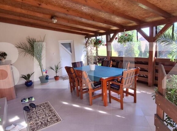 Casa de vânzare 4 camere Lucian Blaga - 139892CV | BLITZ Satu Mare | Poza2