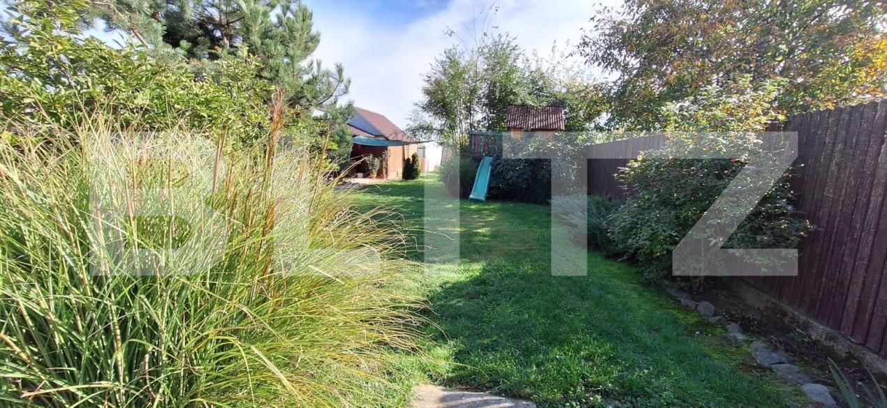 Casa de vânzare 4 camere Lucian Blaga - 139892CV | BLITZ Satu Mare | Poza6