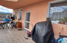 Casa dev vanzare ,  220mp , zona AquaStar