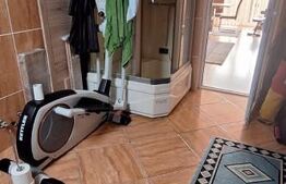 Casa dev vanzare ,  220mp , zona AquaStar