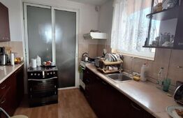 Casa de vanzare ,  220mp , zona AquaStar