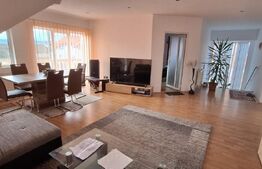 Casa dev vanzare ,  220mp , zona AquaStar