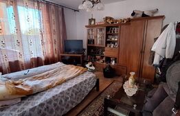 Casa de vanzare ,  220mp , zona AquaStar