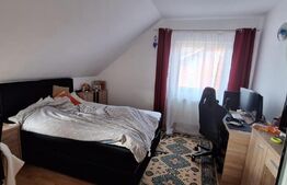 Casa de vanzare ,  220mp , zona AquaStar