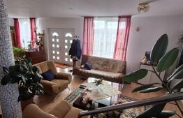 Casa dev vanzare ,  220mp , zona AquaStar