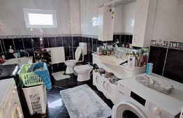 Casa dev vanzare ,  220mp , zona AquaStar