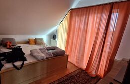 Casa de vanzare ,  220mp , zona AquaStar