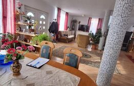 Casa dev vanzare ,  220mp , zona AquaStar