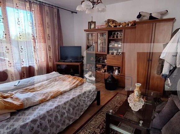 Casa de vânzare 4 camere Semicentral - 139893CV | BLITZ Satu Mare | Poza7