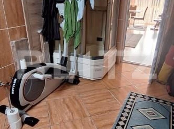 Casa de vânzare 4 camere Semicentral - 139893CV | BLITZ Satu Mare | Poza6