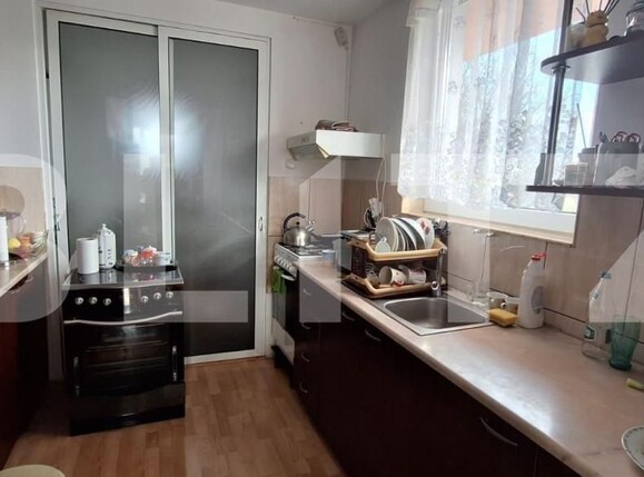 Casa de vânzare 4 camere Semicentral - 139893CV | BLITZ Satu Mare | Poza11