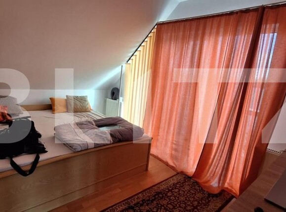 Casa de vânzare 4 camere Semicentral - 139893CV | BLITZ Satu Mare | Poza9