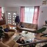 Casa de vânzare 4 camere Nord - 139893CV - Poza 1 din 13 | BLITZ Satu Mare | Poza3