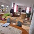 Casa de vânzare 4 camere Nord - 139893CV - Poza 1 din 13 | BLITZ Satu Mare | Poza2