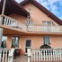 Casa de vânzare 4 camere Nord - 139893CV - Poza 1 din 13 | BLITZ Satu Mare | Poza12