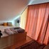 Casa de vânzare 4 camere Nord - 139893CV - Poza 1 din 13 | BLITZ Satu Mare | Poza8