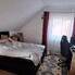 Casa de vânzare 4 camere Nord - 139893CV - Poza 1 din 13 | BLITZ Satu Mare | Poza9