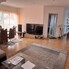 Casa de vânzare 4 camere Nord - 139893CV - Poza 1 din 13 | BLITZ Satu Mare | Poza13