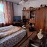 Casa de vânzare 4 camere Nord - 139893CV - Poza 1 din 13 | BLITZ Satu Mare | Poza6