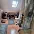 Casa de vânzare 4 camere Nord - 139893CV - Poza 1 din 13 | BLITZ Satu Mare | Poza7