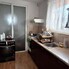 Casa de vânzare 4 camere Nord - 139893CV - Poza 1 din 13 | BLITZ Satu Mare | Poza10