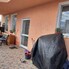 Casa de vânzare 4 camere Nord - 139893CV - Poza 1 din 13 | BLITZ Satu Mare | Poza11