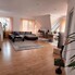 Casa de vânzare 4 camere Nord - 139893CV - Poza 1 din 13 | BLITZ Satu Mare | Poza1