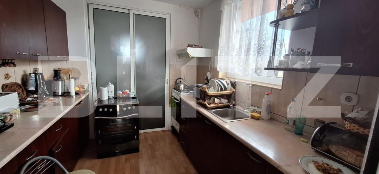 Casa de vânzare 4 camere Semicentral - 139893CV | BLITZ Satu Mare | Poza11