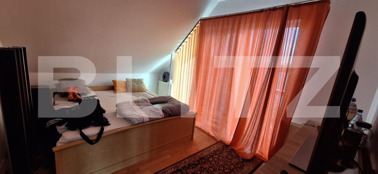 Casa de vânzare 4 camere Semicentral - 139893CV | BLITZ Satu Mare | Poza9