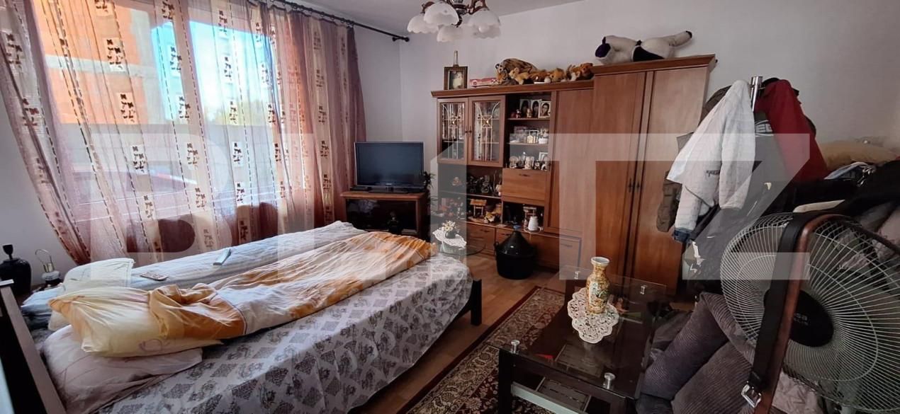 Casa de vânzare 4 camere Semicentral - 139893CV | BLITZ Satu Mare | Poza7