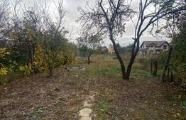 Casa de vanzare , 120mp , 900 mp teren , Piata de vechituri
