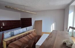 Casa 3 camere , 120mp , Piata de vechituri