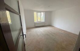 Casa 3 camere , 120mp , Piata de vechituri