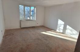 Casa 3 camere , 120mp , Piata de vechituri