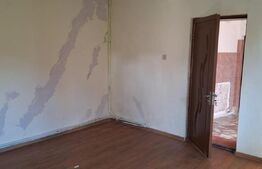 Casa 3 camere , 120mp , Piata de vechituri